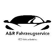 A&R Fahrzeugservice - 1