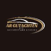 AR Gutachten - 1