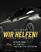 AR Gutachten - Unfall gehabt_komp.png