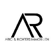 AR Immobilien - 1