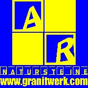Bild von AR Natursteine in Ramsen - 3