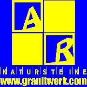 AR Logo