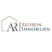 AR Rehbein Immobilien GmbH - AR HausRat Immobilienverwaltung GmbH