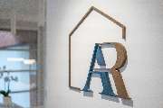 AR Rehbein Immobilien GmbH - AR HausRat Immobilienverwaltung GmbH