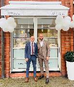 AR Rehbein Immobilien GmbH - AR HausRat Immobilienverwaltung GmbH