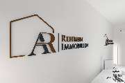 AR Rehbein Immobilien GmbH - AR HausRat Immobilienverwaltung GmbH