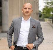 AR Rehbein Immobilien GmbH - AR HausRat Immobilienverwaltung GmbH