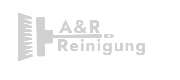 A&R Reinigung - 1