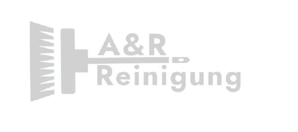 A&R Reinigung - 1