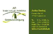 AR Sauberkeit zum Wohlfühlen - 201104_AR_Sauberkeit_VK_Ardita_Rexhaj_vorne.jpg