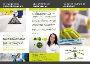 AR Sauberkeit zum Wohlfühlen - 201104_AS_Sauberkeit_Flyer_DIN_lang_aussen.jpg