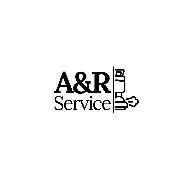 A&R Service - 1