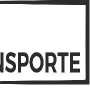 AR Transporte GmbH - GALLERY