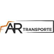 AR Transporte GmbH - GALLERY