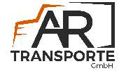 AR Transporte GmbH - GALLERY