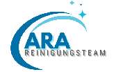 Ara Reinigungsteam - 1