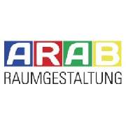 ARAB Raumgestaltung Renovierung u. Sanierung in Reinfeld - LOGO