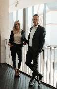ARAG - Agentur Battis & Tamble - GALLERY