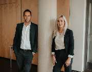 ARAG - Agentur Michael Battis - GALLERY