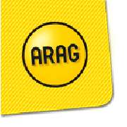 ARAG - Agentur Michael Battis - LOGO