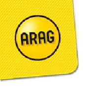 ARAG Generalagentur Wagner - 1