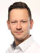 ARAG Generalagentur Wagner - 3