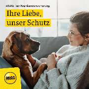 ARAG Versicherung Ludwigshafen - 1