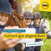 ARAG Versicherung Ludwigshafen - 11