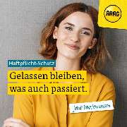 ARAG Versicherung Ludwigshafen - 12
