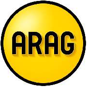 ARAG Versicherung Ludwigshafen - 13