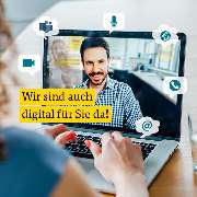 ARAG Versicherung Ludwigshafen - 4