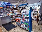ARAL-Tankstelle Hornung - GALLERY
