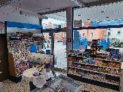 ARAL-Tankstelle Hornung - GALLERY
