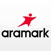 Bild von aramark GmbH Refreshment Services in Hilden - 1