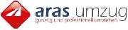 Aras Umzug - 1