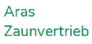 Aras Zaunvertrieb - 1