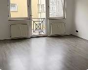 Arax-Entsorgung - GALLERY