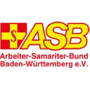 Arbeiter Samariter Bund Baden Württemberg e.V. - 1