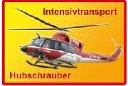 Arbeiter-Samariter-Bund Kreisverband Nürnberg-Fürth e.V. - GALLERY