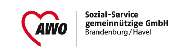 Arbeiterwohlfahrt AWO-Sozial-Service g.GmbH - GALLERY