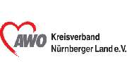 Arbeiterwohlfahrt Kreisverband Nürnberger Land e.V. - LOGO