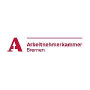 Arbeitnehmerkammer Geschäftsstelle Bremen-Nord - LOGO
