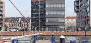 Arbeitnehmerkammer - Geschäftsstelle Bremerhaven - GALLERY