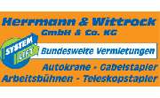 Bild von Arbeitsbühnen Herrmann & Wittrock GmbH & Co. KG in Waldershof - 23