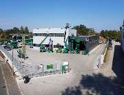 Arbeitsbühnen Stabel GmbH Arbeitsbühnen & Stapler mieten Regensburg - STABEL - ARBEITSBÜHNEN-STAPLER-TELESTAPLER - BUNDESWEITE VERMIETUNG