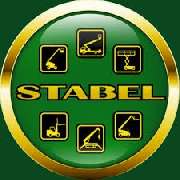 Arbeitsbühnen Stabel GmbH - Arbeitsbühnen Stapler Telestapler - Arbeitsbühnen Stabel GmbH - Stapler & Arbeitsbühne mieten Dresden