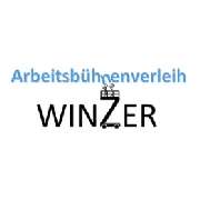 Arbeitsbühnenverleih Winzer KG Leverkusen - Arbeitsbühnenverleih Winzer KG