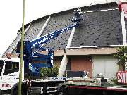 Arbeitsbühnenverleih Winzer KG Leverkusen - Arbeitsbühnenverleih Winzer KG