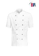 Arbeitskleidung - Michael Waldenmaier - GALLERY