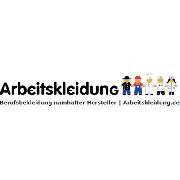 Arbeitskleidung - Michael Waldenmaier - LOGO